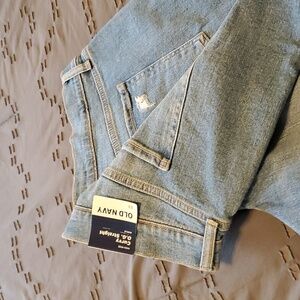NWT Old Navy jeans